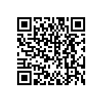 DW-15-13-F-D-988 QRCode