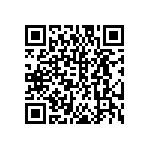 DW-15-13-F-Q-200 QRCode