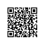 DW-15-13-F-Q-400 QRCode