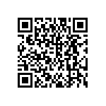 DW-15-13-F-S-858 QRCode