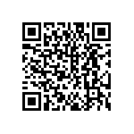 DW-15-13-F-S-885 QRCode