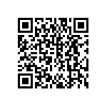 DW-15-13-F-S-910 QRCode