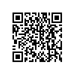 DW-15-13-F-S-920 QRCode