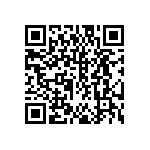 DW-15-13-F-S-935 QRCode