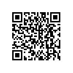 DW-15-13-F-S-940 QRCode