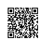 DW-15-13-F-S-960 QRCode