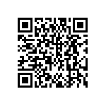 DW-15-13-F-S-975 QRCode