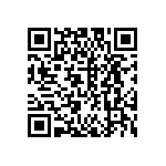 DW-15-13-F-T-1000 QRCode