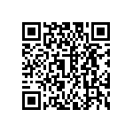 DW-15-13-G-D-1030 QRCode