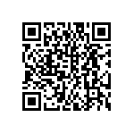 DW-15-13-G-D-200 QRCode