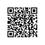 DW-15-13-G-D-400 QRCode