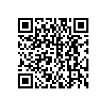DW-15-13-G-D-590 QRCode