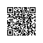 DW-15-13-G-Q-400 QRCode