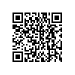 DW-15-13-L-D-200 QRCode