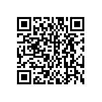 DW-15-13-L-D-450 QRCode