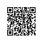 DW-15-13-L-D-700 QRCode