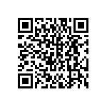 DW-15-13-L-D-866 QRCode