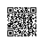 DW-15-13-L-D-875 QRCode