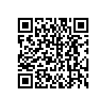 DW-15-13-L-D-885 QRCode