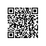 DW-15-13-L-Q-400 QRCode