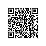 DW-15-13-L-S-750 QRCode