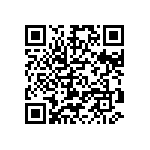 DW-15-13-S-D-1120 QRCode