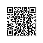 DW-15-13-S-D-750 QRCode