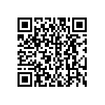 DW-15-13-S-D-815 QRCode