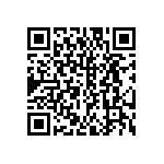 DW-15-13-S-D-915 QRCode