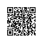 DW-15-13-S-D-950 QRCode
