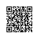 DW-15-13-S-Q-200 QRCode