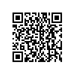 DW-15-13-S-Q-400 QRCode