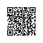 DW-15-13-S-Q-450 QRCode