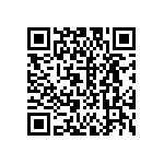 DW-15-13-T-D-1000 QRCode