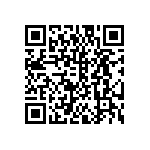 DW-15-13-T-D-668 QRCode