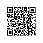 DW-15-13-T-D-885 QRCode