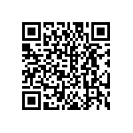 DW-15-13-T-Q-200 QRCode