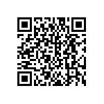 DW-15-13-T-Q-450 QRCode