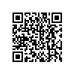 DW-15-13-T-S-870 QRCode