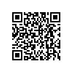 DW-15-14-F-D-1000 QRCode