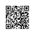 DW-15-14-F-D-1080 QRCode