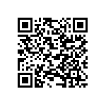 DW-15-14-F-D-1085 QRCode