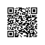 DW-15-14-F-D-1115 QRCode