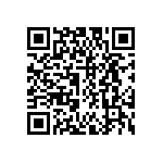 DW-15-14-F-D-1130 QRCode
