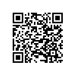 DW-15-14-F-D-1136 QRCode