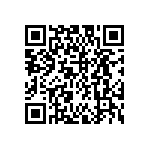DW-15-14-F-D-1140 QRCode