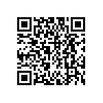 DW-15-14-F-D-1170 QRCode