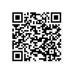 DW-15-14-F-D-1175 QRCode