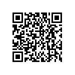 DW-15-14-F-D-1200 QRCode