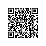 DW-15-14-F-D-350 QRCode